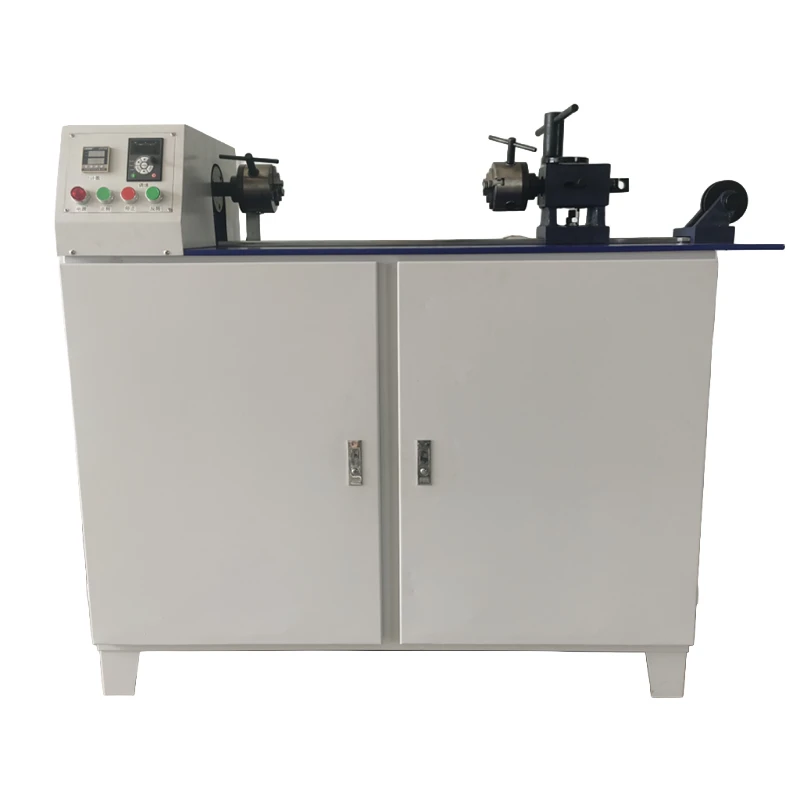 product-800-800